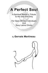 A Spiritual Master's Tribute to his one and only