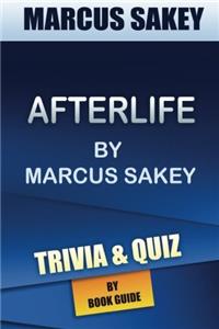 Afterlife - Trivia/Quiz