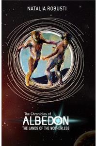 The Chronicles of Albedon
