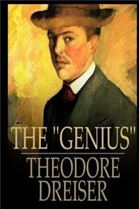 The Genius