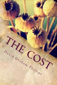 Cost