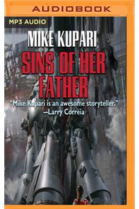Sins of Her Father