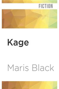 Kage