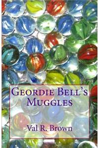 Geordie Bell's Muggles