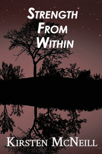 Strength From Within