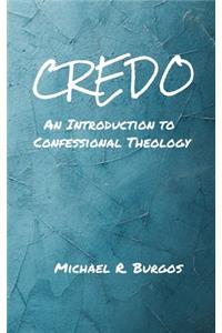 Credo