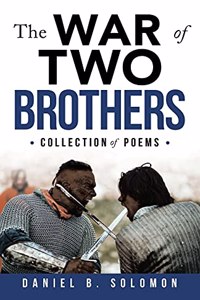 War of Two Brothers