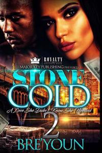 Stone Cold 2