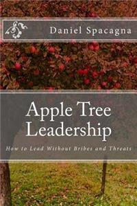 Apple Tree Leadership