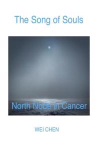 Song of Souls North Node in Cancer