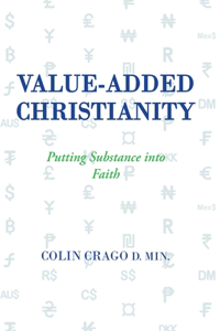 Value-Added Christianity