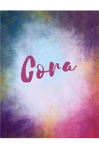 Cora