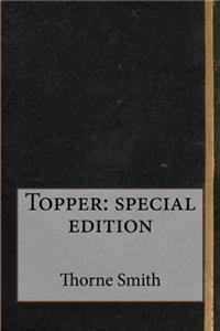 Topper: Special Edition