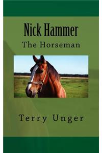 Nick Hammer