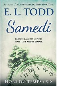 Samedi