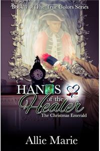 Hands of the Healer