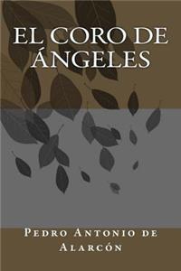 El coro de ángeles