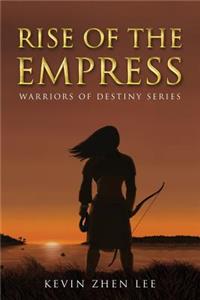 Rise Of The Empress