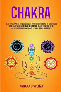 Chakra