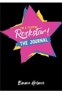 I'm a Flippin Rockstar