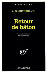Retour de Baton