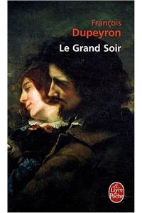 Le grand soir