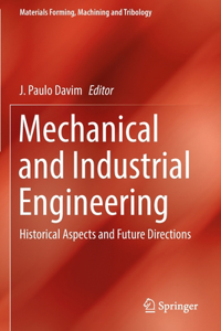 Mechanical and Industrial Engineering