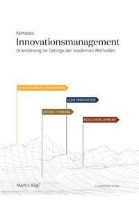 Kompass Innovationsmanagement