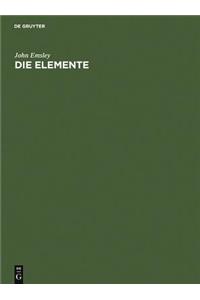 Die Elemente