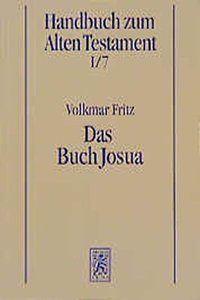 Das Buch Josua