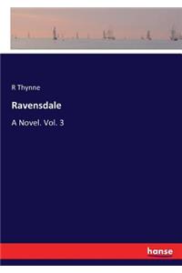 Ravensdale