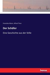 Der Schäfer