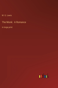 Monk