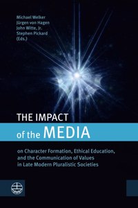 Impact of the Media