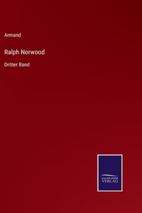 Ralph Norwood