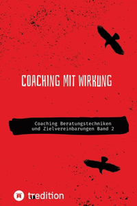 Coaching mit Wirkung