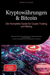 Kryptowährungen & Bitcoin