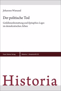 Der Politische Tod