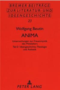 Anima