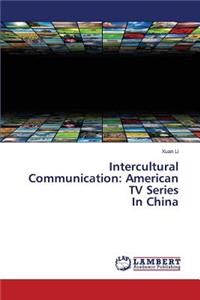 Intercultural Communication