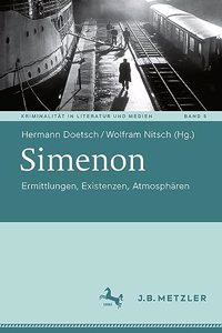 Simenon