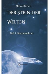 Der Stein der Welten