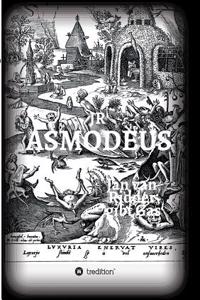 Asmodeus