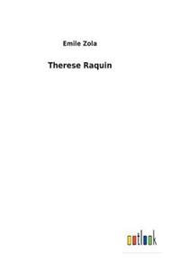 Therese Raquin