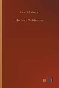 Florence Nightingale