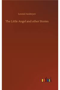 The Little Angel and other Stories