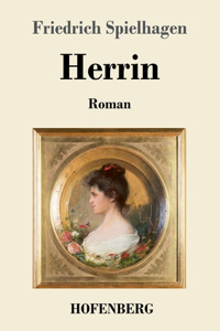 Herrin