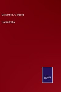 Cathedralia