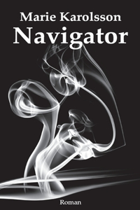 Navigator