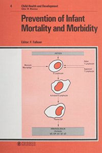 Prevention of Infant Mortality and Morbidity